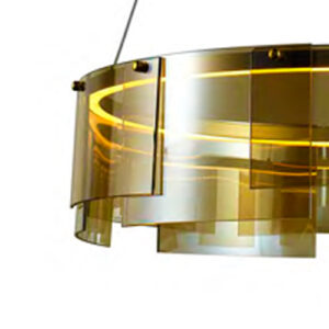 lustre_pendente_gonna_detalhe