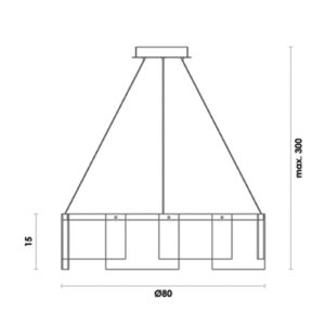 lustre_pendente_gonna_grande_tamanho