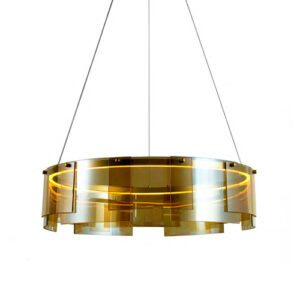 lustre_pendente_gonna_pequeno