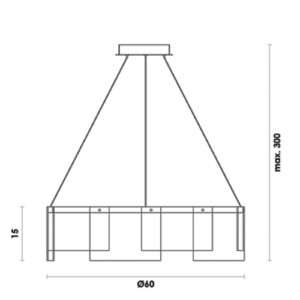 lustre_pendente_gonna_pequeno_tamanho