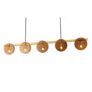 lustre_pendente_linear_MAASAI