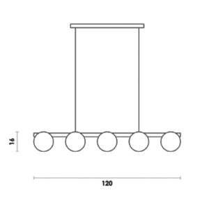 lustre_pendente_linear_MAASAI_tamanho