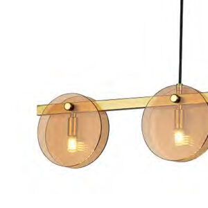 lustre_pendente_linear_MAASA_detalhe