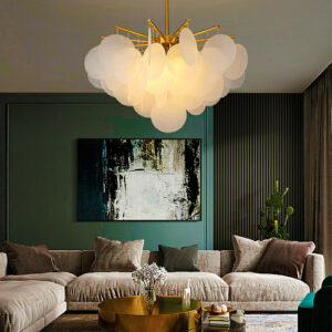 lustre_pendente_nubi_ambientado-2