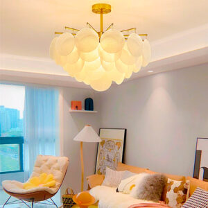 lustre_pendente_nubi_ambientado-3