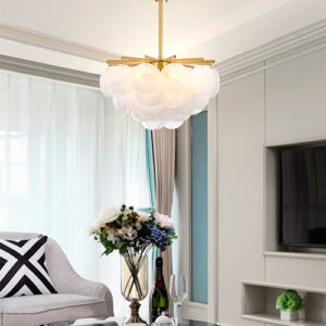 lustre_pendente_nubi_ambientado