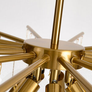 lustre_pendente_nubi_detalhe-2