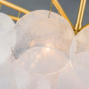 lustre_pendente_nubi_detalhe