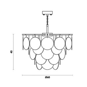 lustre_pendente_nubi_tamanho
