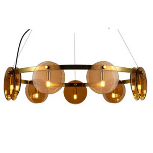 lustre_pendente_redondor_MAASAI