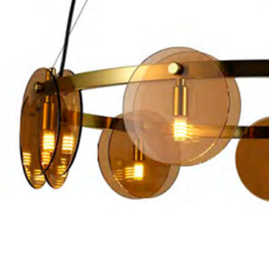 lustre_pendente_redondor_MAASAI_detalhe