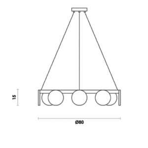 lustre_pendente_redondor_MAASAI_tamanmho