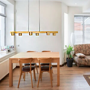 lustyre_pendente_drapio_ambientada