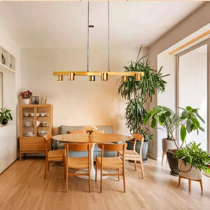 lustyre_pendente_drapio_ambientada-2