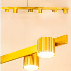 lustyre_pendente_drapio_detalhe