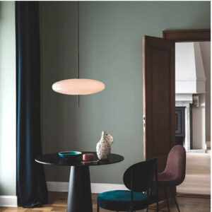 pendente_MELLOW-ambientado-2