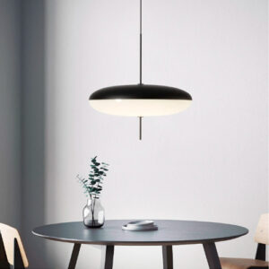 pendente_MELLOW-ambientado-3