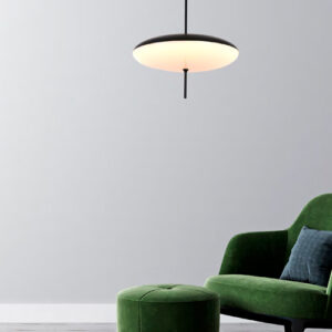 pendente_MELLOW-ambientado