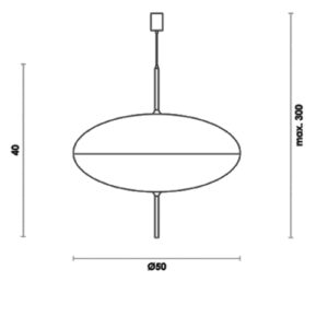 pendente_MELLOW_tamanhoi