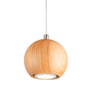 pendente_PILKO_madeira