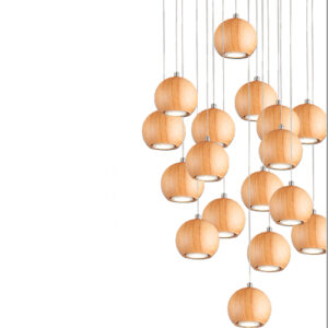 pendente_PILKO_madeira_muitos