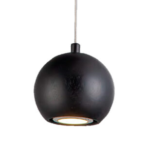 pendente_PILKO_preto