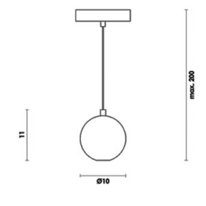 pendente_PILKO_tamanho