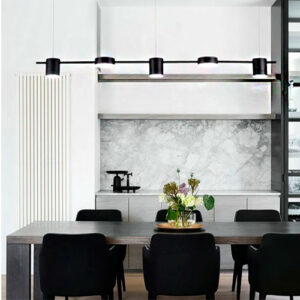 pendente_PUSH_ambientado-2