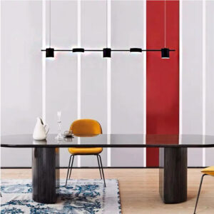 pendente_PUSH_ambientado-3