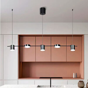 pendente_PUSH_ambientado