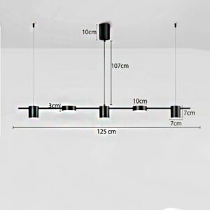 pendente_PUSH_tamanho