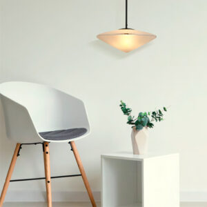 pendente_era_conico_ambientado