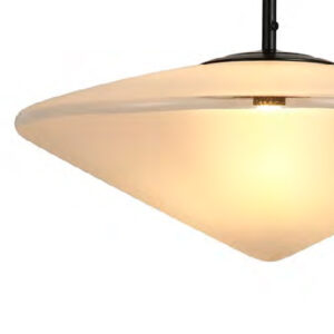 pendente_era_conico_detalhe