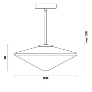 pendente_era_conico_tamanho