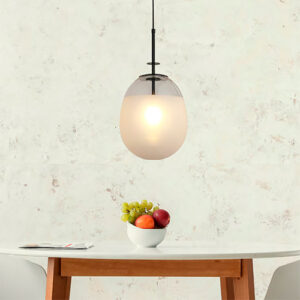 pendente_era_ovalado_ambientado