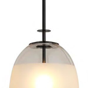 pendente_era_ovalado_detalhe