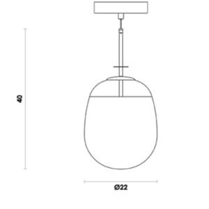 pendente_era_ovalado_tamanho