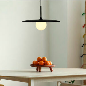 pendente_era_prato_ambientada