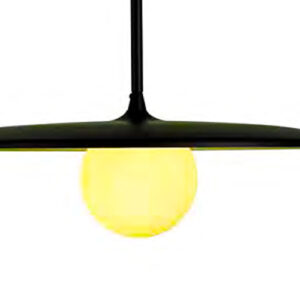 pendente_era_prato_detalhe