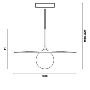 pendente_era_prato_tamanho
