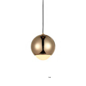 pendente_led_ELASTIC_globo_com_bico