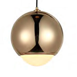 pendente_led_ELASTIC_globo_com_bico_detalhe