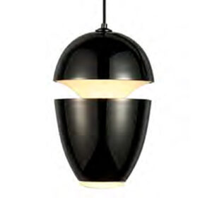 pendente_led_ELASTIC_redondo_barrilete_detalhe