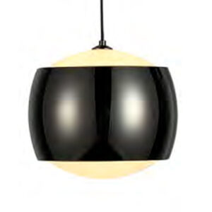 pendente_led_ELASTIC_redondo_detalhe