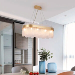 pendente_led_Nexia_ambientado-2