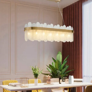 pendente_led_Nexia_ambientado