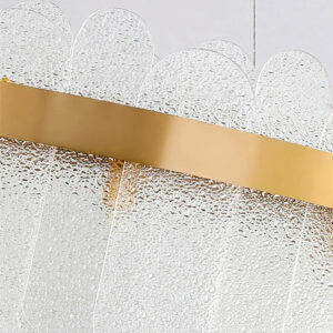 pendente_led_Nexia_detalhe