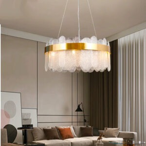 pendente_led_Nexia_redondo_ambientado-2