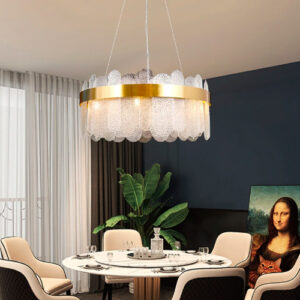 pendente_led_Nexia_redondo_ambientado