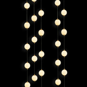 pendente_led_bijou_4_bolas